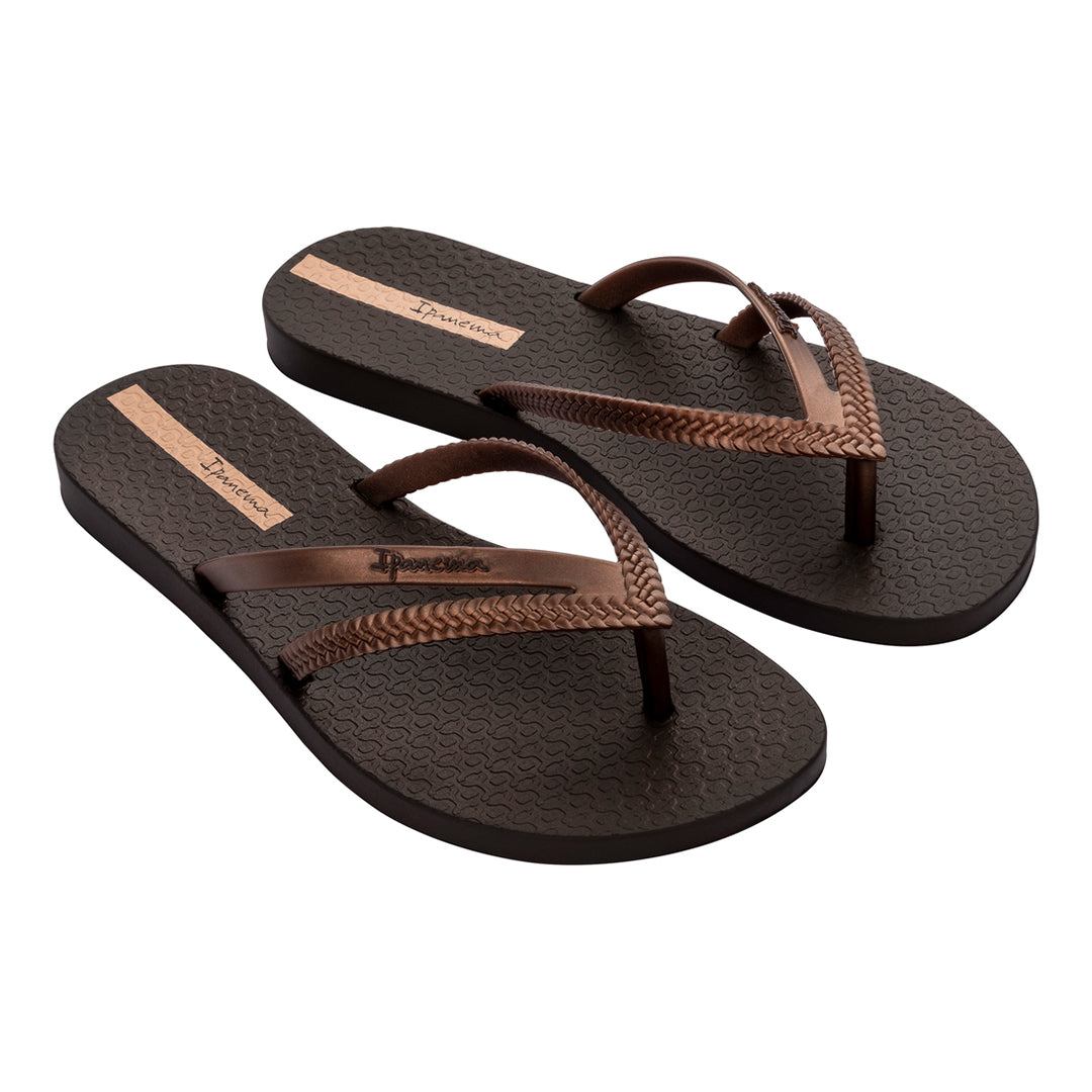 IPANEMA BOSSA FEM FF 82067-20093-WOMEN