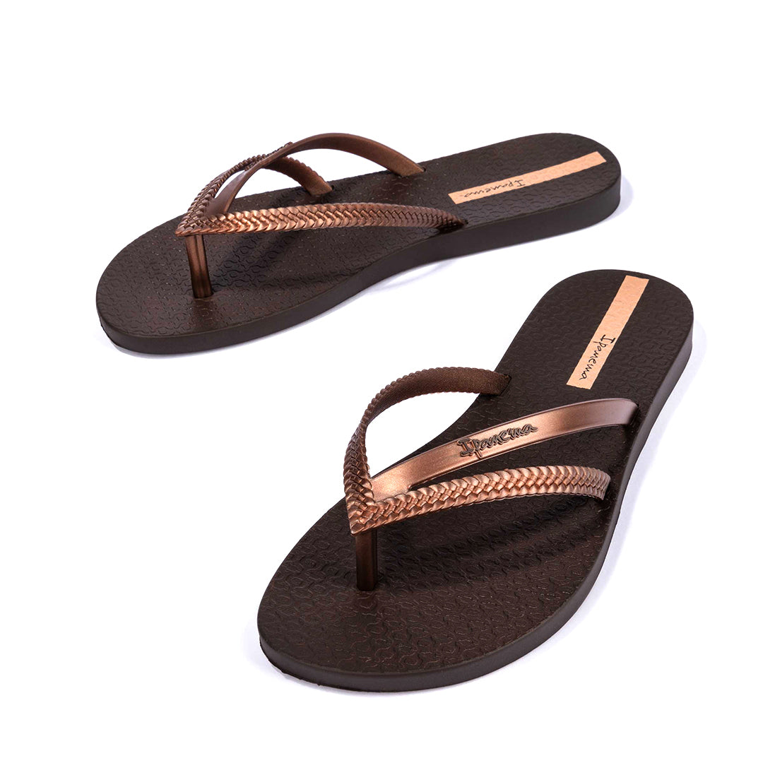 IPANEMA BOSSA FEM FF 82067-20093-WOMEN