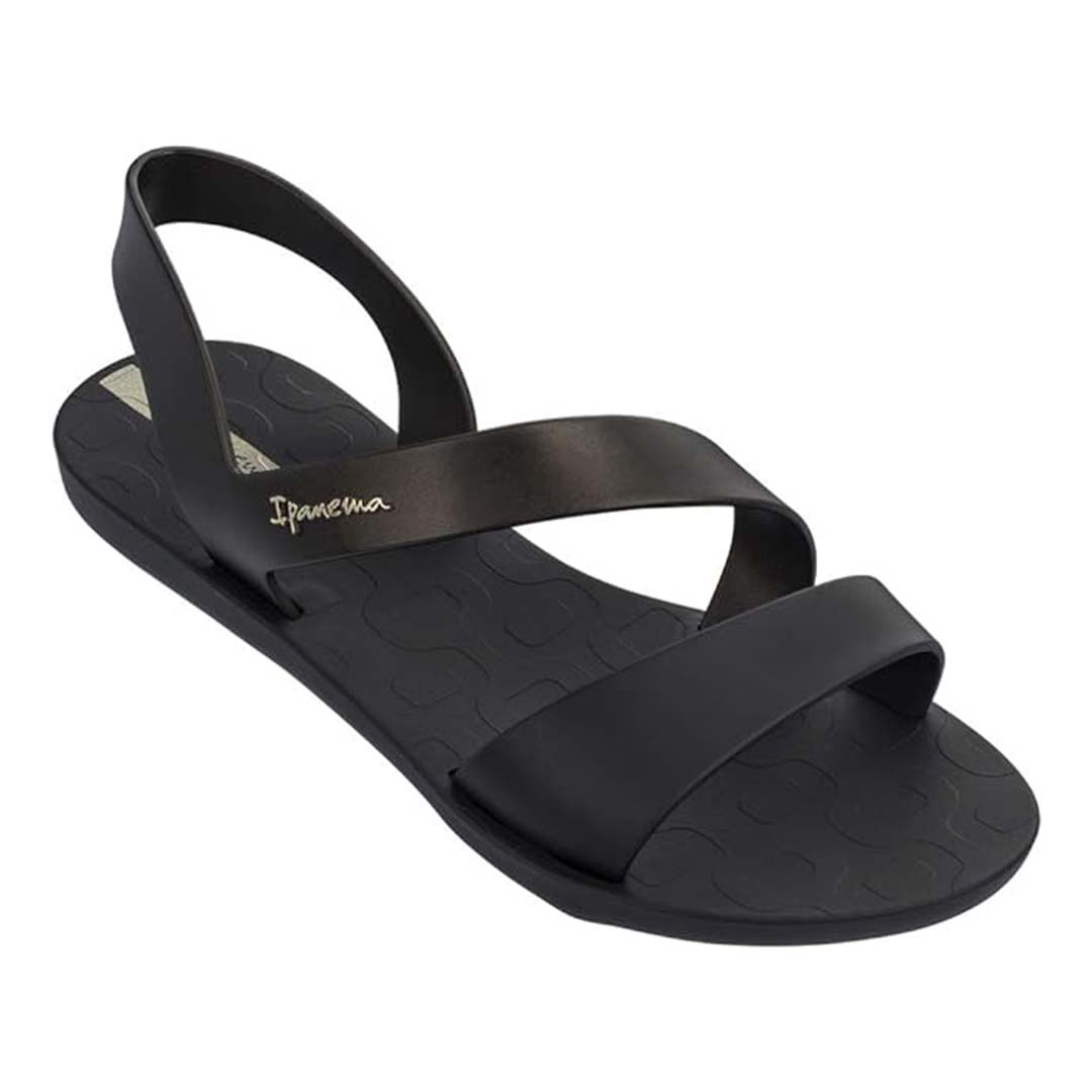 IPANEMA VIBE SANDAL FEM FF 82429-21112-WOMEN