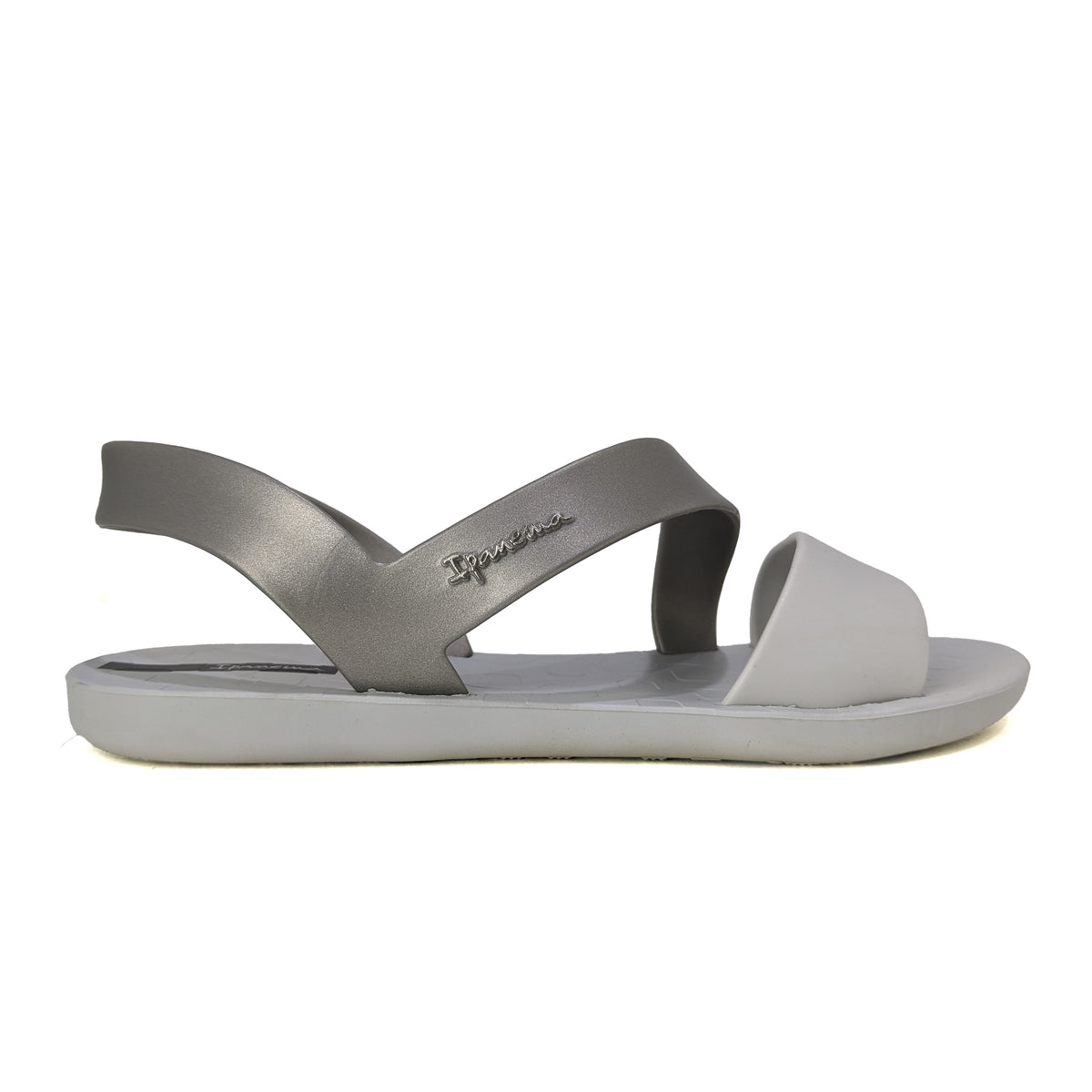 IPANEMA VIBE SANDAL FEM FF 82429-23998-WOMEN