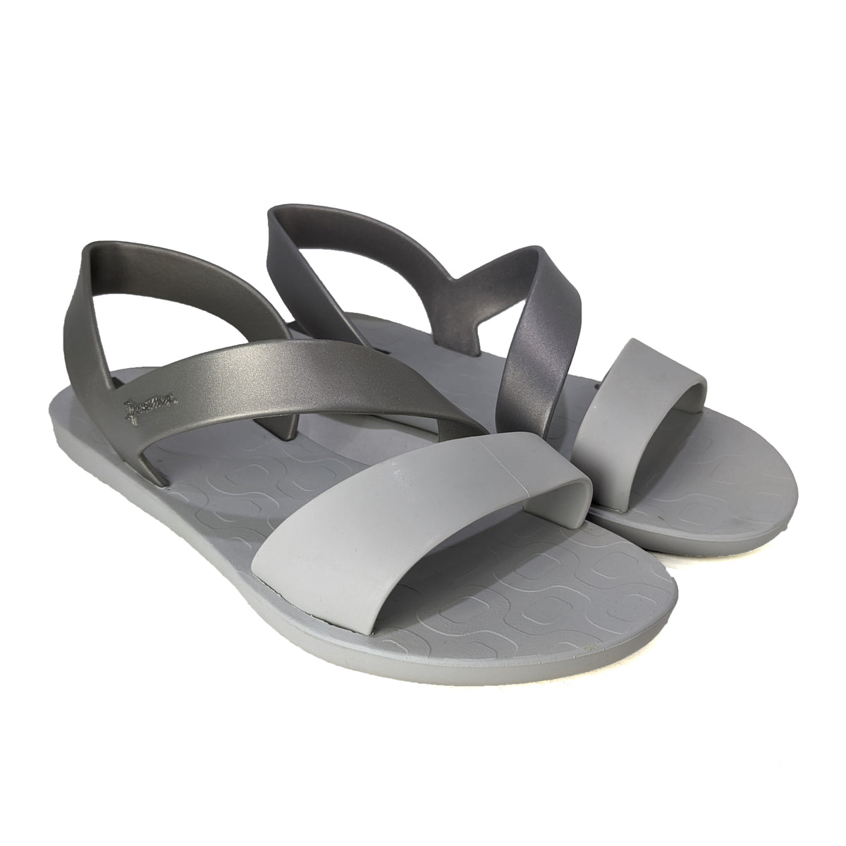 IPANEMA VIBE SANDAL FEM FF 82429-23998-WOMEN