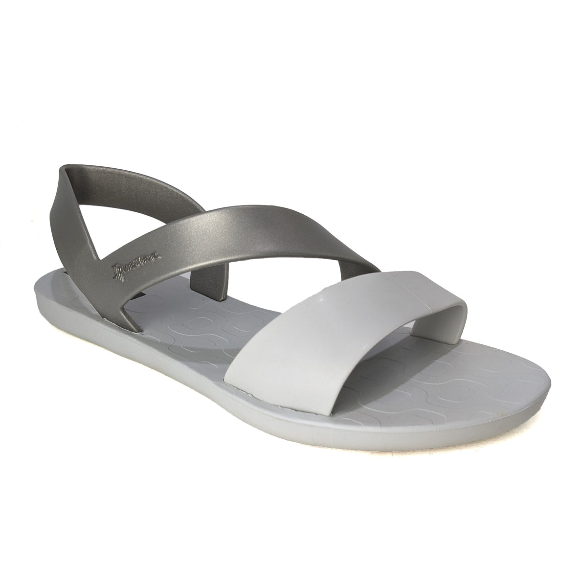 IPANEMA VIBE SANDAL FEM FF 82429-23998-WOMEN