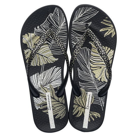 IPANEMA ANAT. NATURE III FEM 82525-21555-WOMEN