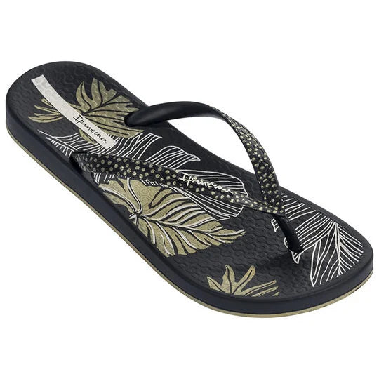 IPANEMA ANAT. NATURE III FEM 82525-21555-WOMEN