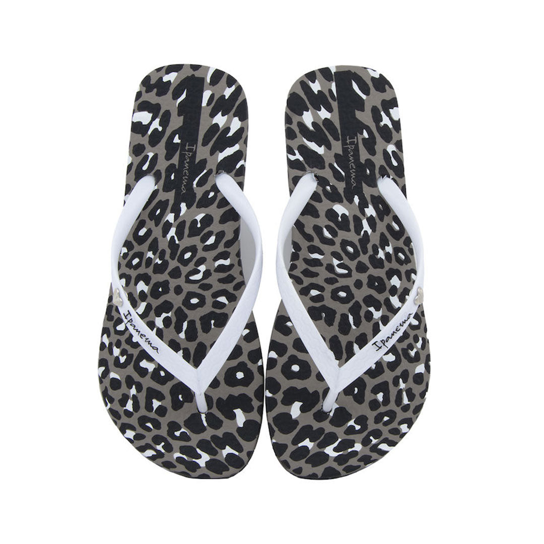 IPANEMA ANIMAL PRINT III FEM 82594-20772-WOMEN