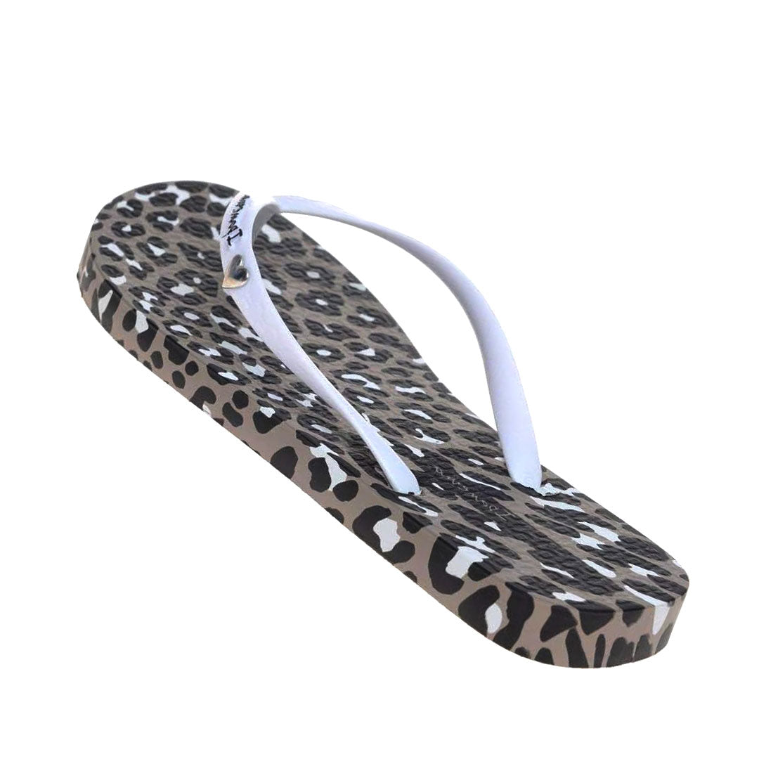 IPANEMA ANIMAL PRINT III FEM 82594-20772-WOMEN