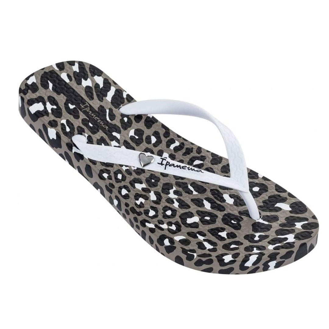 IPANEMA ANIMAL PRINT III FEM 82594-20772-WOMEN