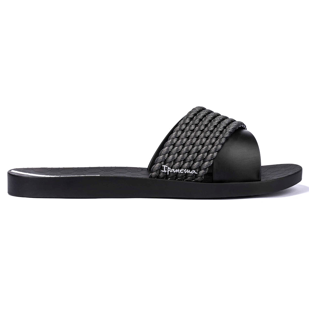 IPANEMA STREET II FEM 83244-20766-WOMEN