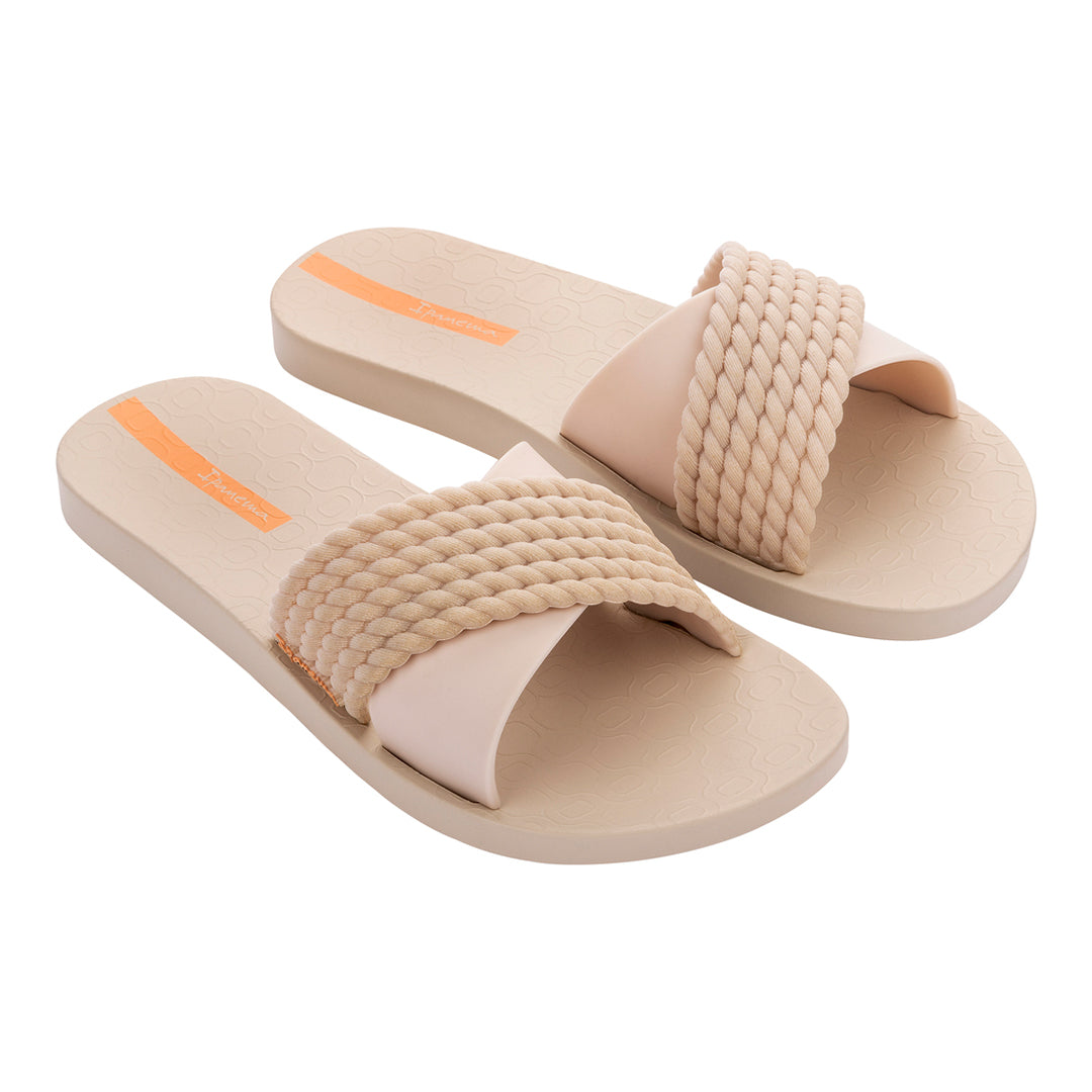 IPANEMA STREET II FEM 83244-AJ326-WOMEN