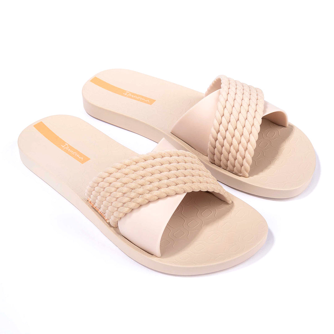 IPANEMA STREET II FEM 83244-AJ326-WOMEN