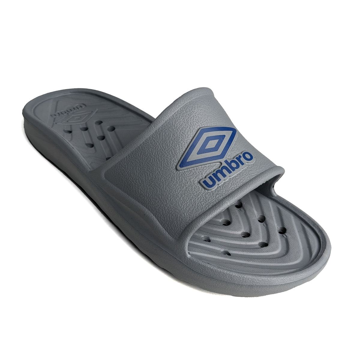 UMBRO TT SANDAL 86281U-LCZ-MEN