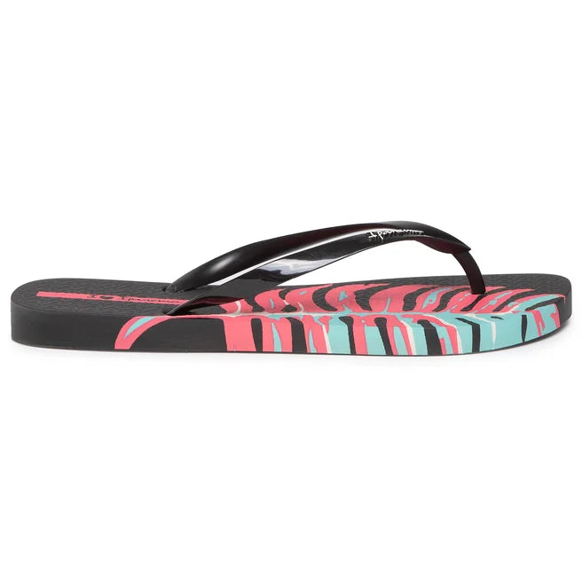 IPANEMA ACQUA 26322-20766-WOMEN