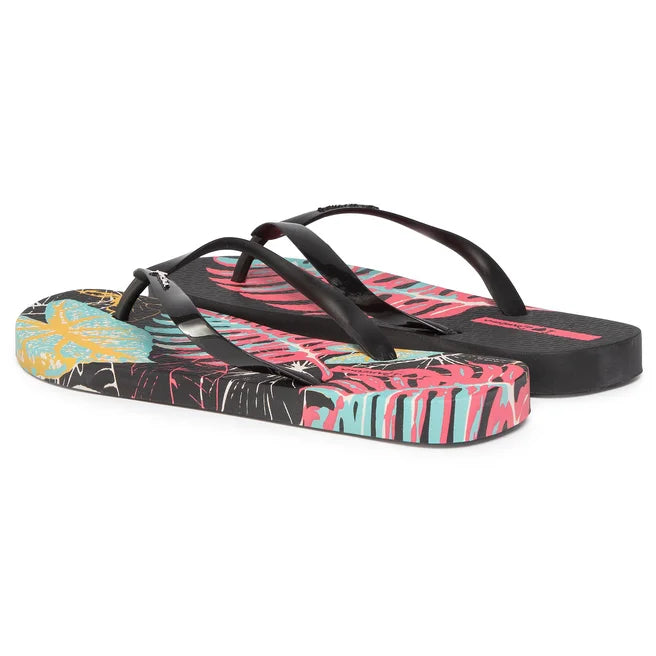 IPANEMA ACQUA 26322-20766-WOMEN